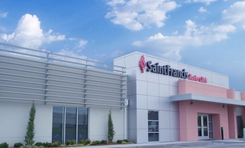 Xavier Medical Clinic