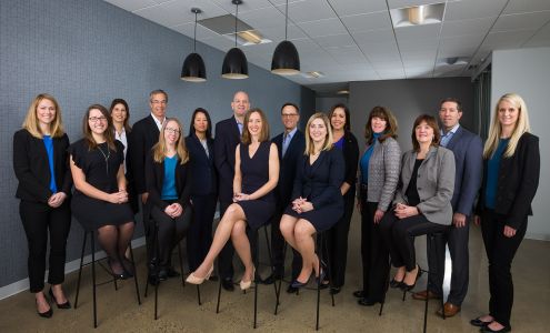 VWG Wealth Management