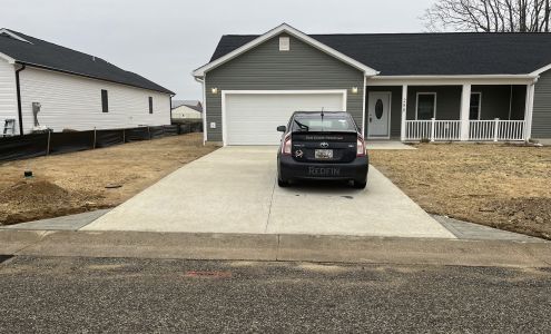 Navigator Mortgage Brokers LLC