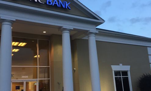 PNC Bank