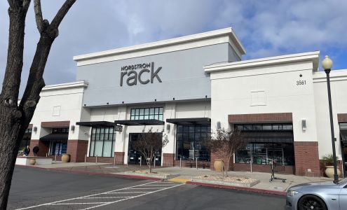 Nordstrom Rack at The Promenade at Sacramento Gateway