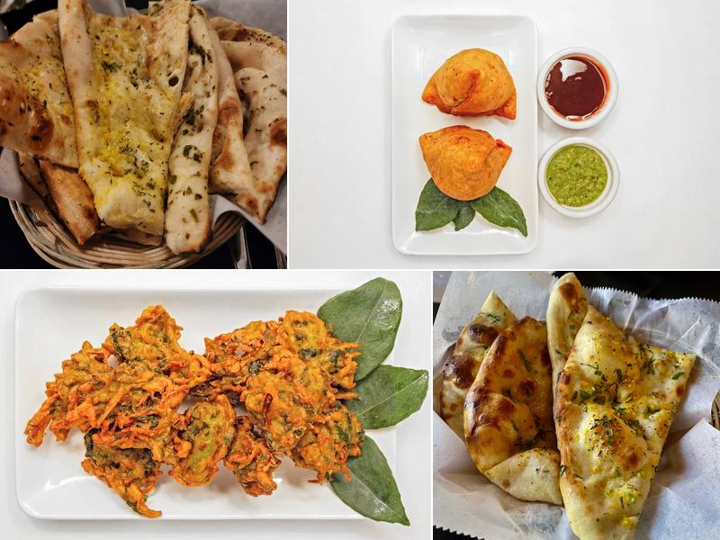 Hungry Elephant Bar & Grill