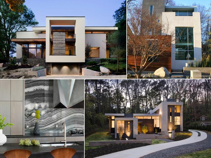 West Architecture Studio