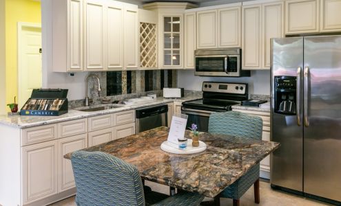 Universal Builder’s Choice Marble & Granite