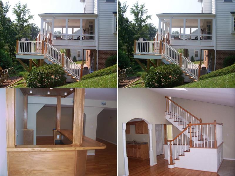 Miller's Home Solutions