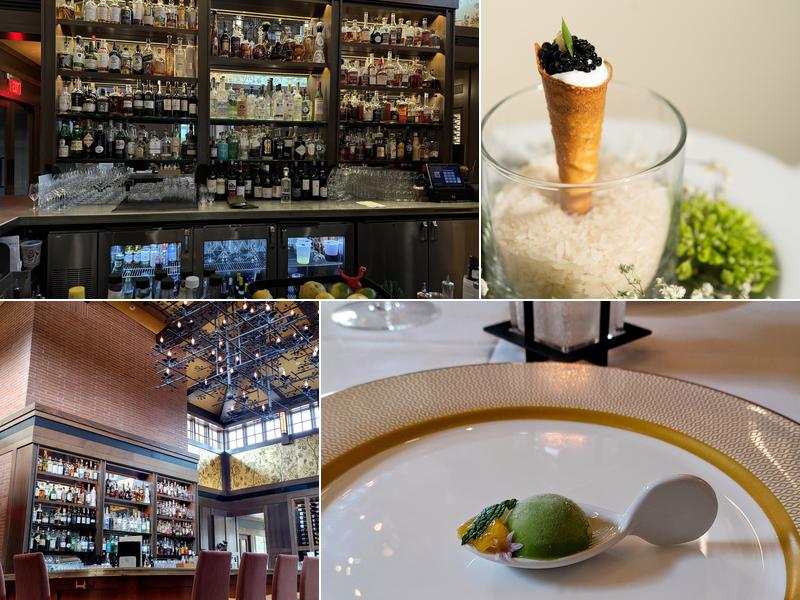 Oak Park 3901 Ingersoll Ave, Des Moines