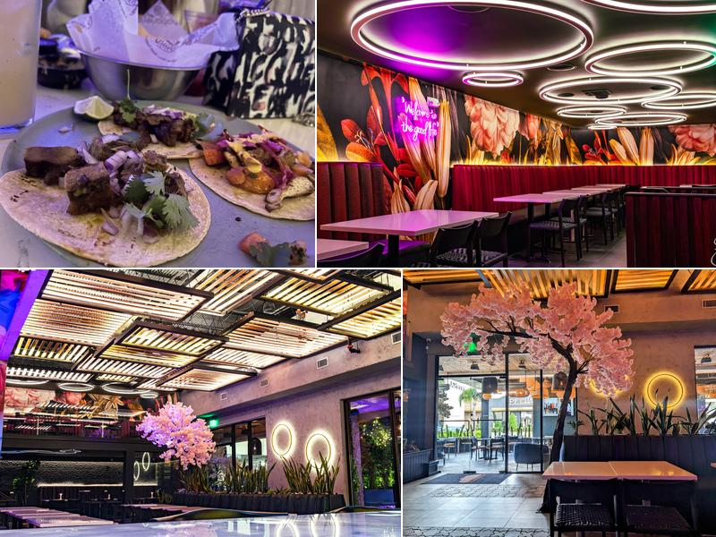 Habaneros Metairie 3413 Veterans Memorial Blvd, Metairie