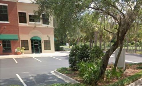 Janney Montgomery Scott LLC