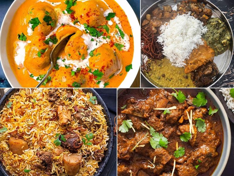 Family Vansa Ghar Restaurant & Bar