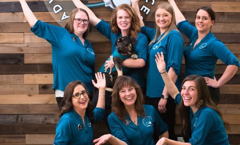 Advanced Care Life Services