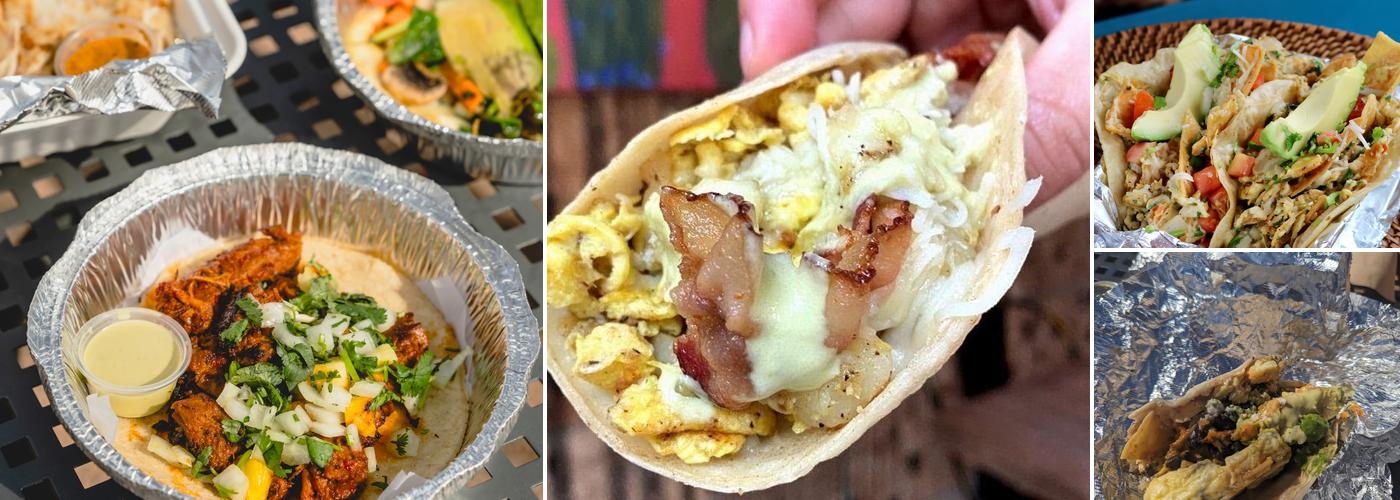 Veracruz All Natural