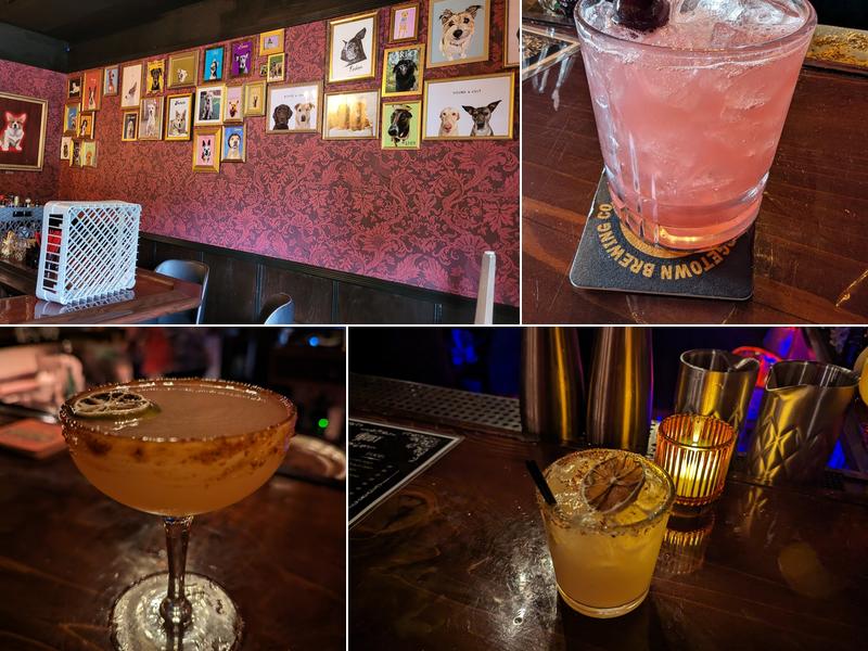 Ruby 135 NW 85th St #4, Seattle