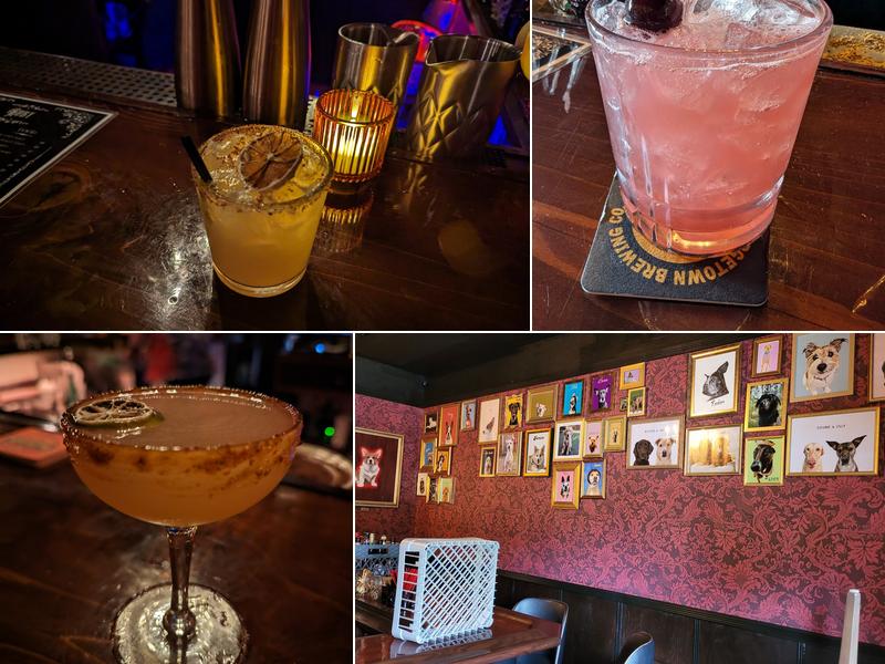 Ruby 135 NW 85th St #4, Seattle