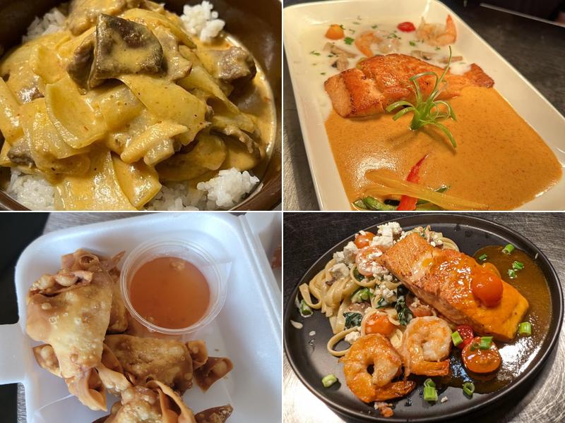 MAD elephant 1222 S Oneida St, Appleton