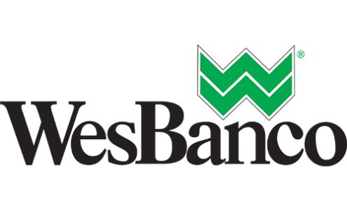 WesBanco Bank, Lynda Collins