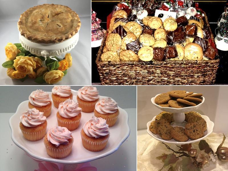 Great Lakes Baker LLC 5142 S M 106, Stockbridge