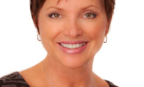 Lisa Lundquist | Veritas Funding - Home Loans and Refinance Team