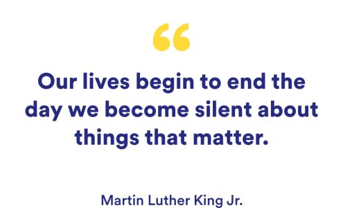 Guild Mortgage - Mark Harris