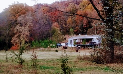 New American Funding - Austin, TX