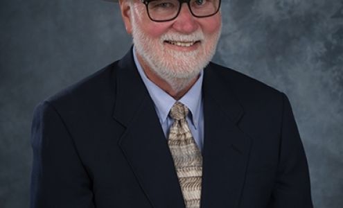 Richard Travis - Financial Advisor, Ameriprise Financial Services, LLC