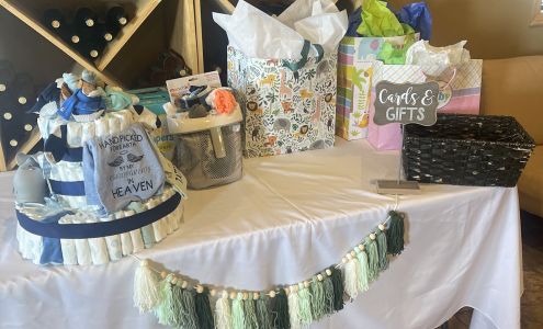 Plum Creek Winery Algona