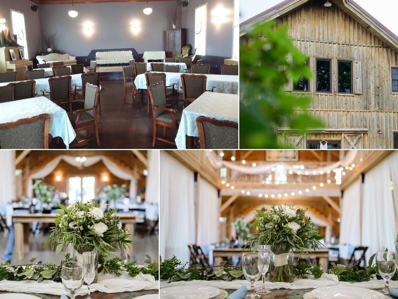 Sugar Grove 6602 Ginger Ave, Newton