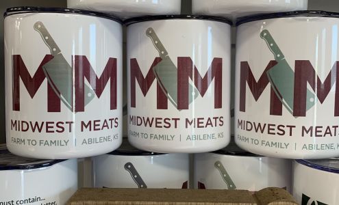 Midwest Meats Abilene