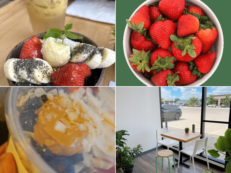 Hanebe 2855 SW Wanamaker Rd, Topeka