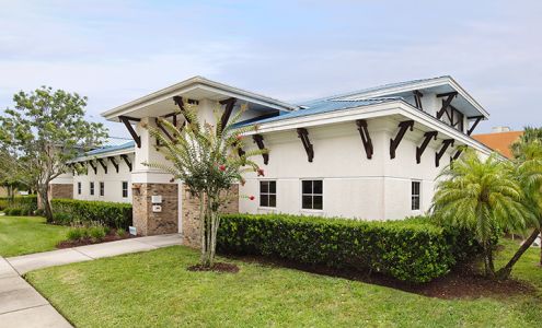 AMA Health 425 Nursing Home Dr, Arcadia Florida 34266