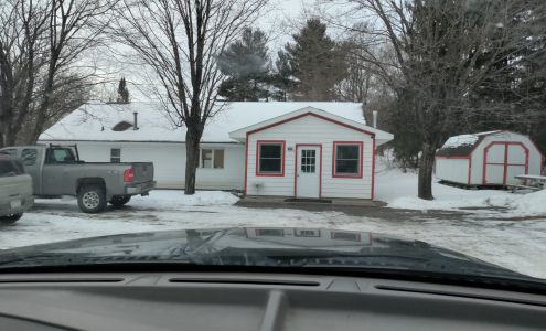 Cherry Hill Meat Processing Taylors Falls