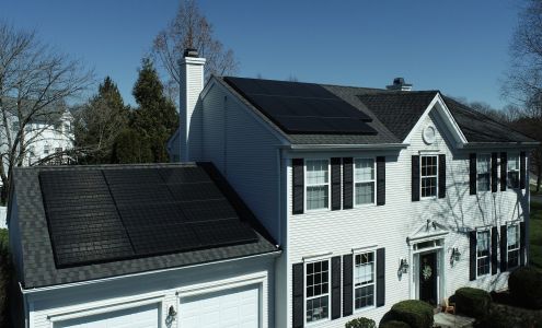 Public Service Solar, LLC