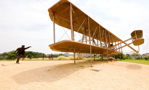 Weatherly Insurance Agency, Inc.