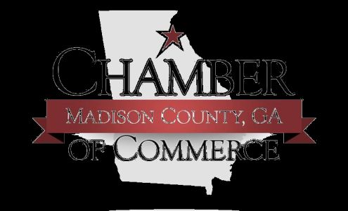 Madison County Chamber of Commerce Danielsville