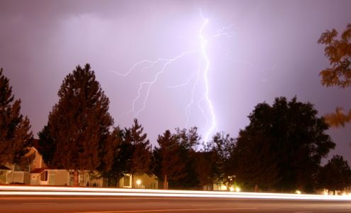 Loss Adjustment, Inc. Lansdale