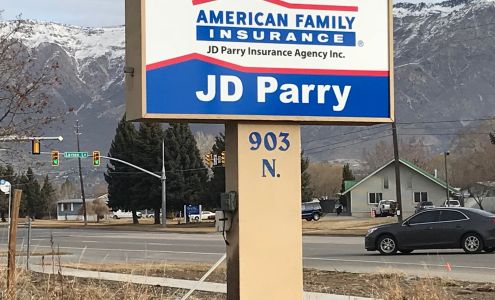 Jd Parry Insurance Agency, Inc American Family Insurance