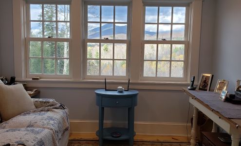 Woodland Woodworks 80 Feed Mill Ln, Middlebury Vermont 05753