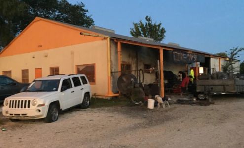 Damis Auto Body Shop LLC