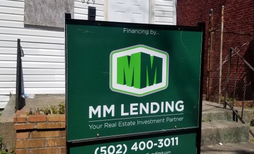 MM Lending
