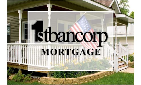 1st Bancorp Mortgage