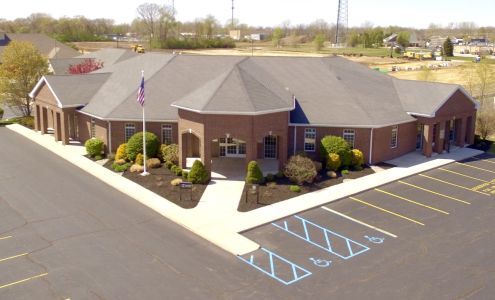 Masterpiece Financial Services