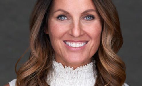 Lisa Wells at CrossCountry Mortgage, LLC