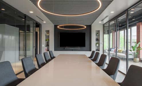 Tim Erickson, Mortgage Loan Originator (Luminate Home Loans)