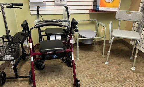 Insight Medical Services