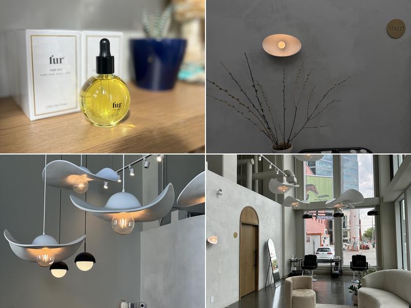 Waxwell | Waxing, Sugaring, Lash Lifts and Brows