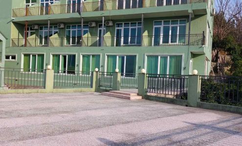 Mass Truck Refrigeration Services