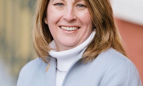 Katherine E Crow - Private Wealth Advisor, Ameriprise Financial Services, LLC