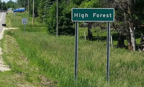 Nelson Industries Stewartville