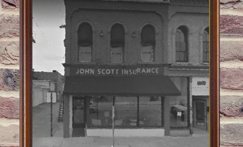 John Scott Insurance