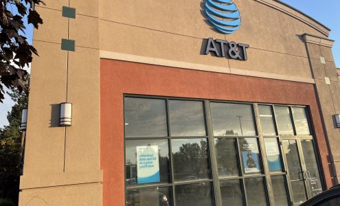 AT&T Store