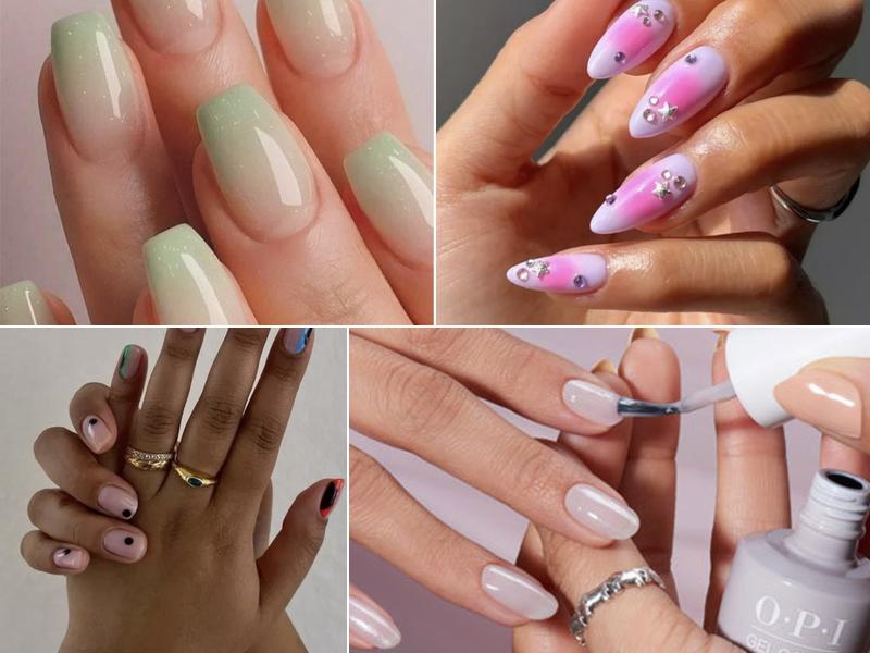 Blink And Polish. Oakville